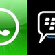 Illustration for article titled WhatsApp Baixar Messenger na App Storeem/em